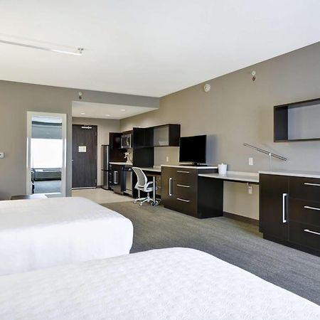 Home2 Suites By Hilton Stow Akron Εξωτερικό φωτογραφία